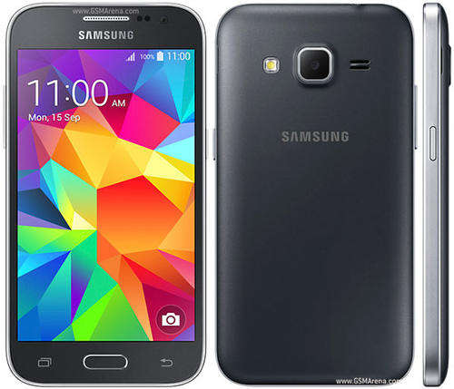 SAMSUNG GALAXY CORE PRIME G360